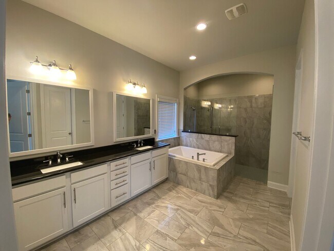 Building Photo - Stunning move in ready home located in the...