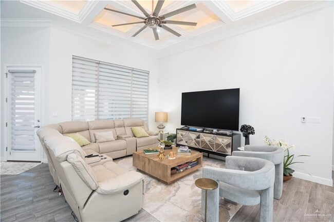 Building Photo - 2200 S 10th St