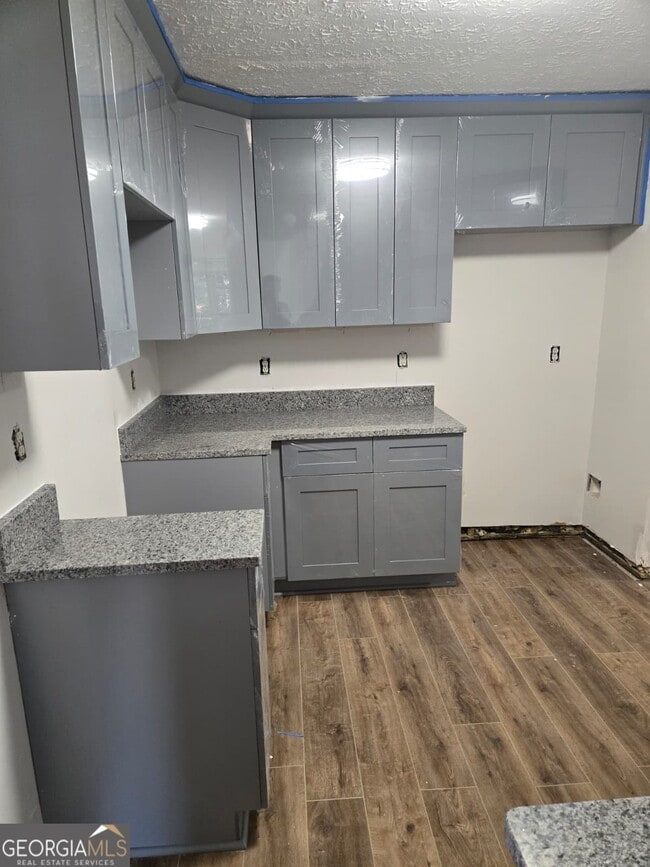 Building Photo - 3728 Oakland Spring Ct