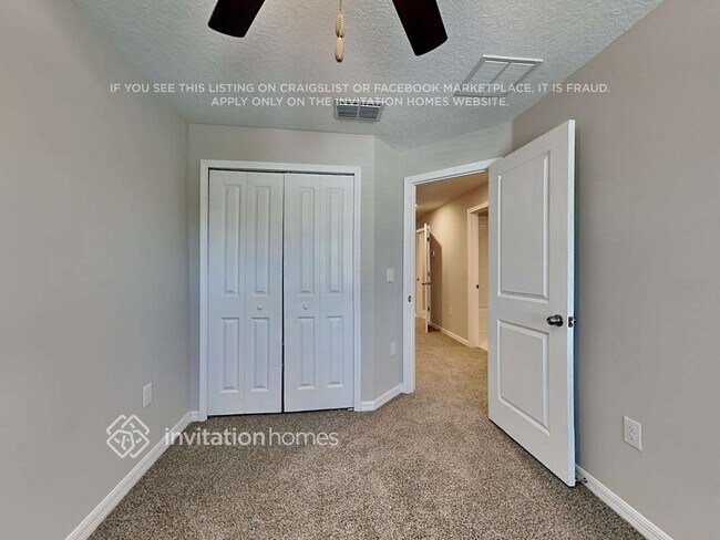 Building Photo - 8518 Houndstooth Enclave Dr