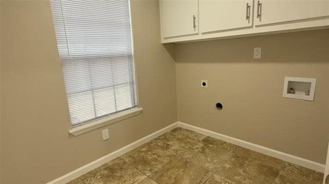 Building Photo - 1413 Colmar Dr