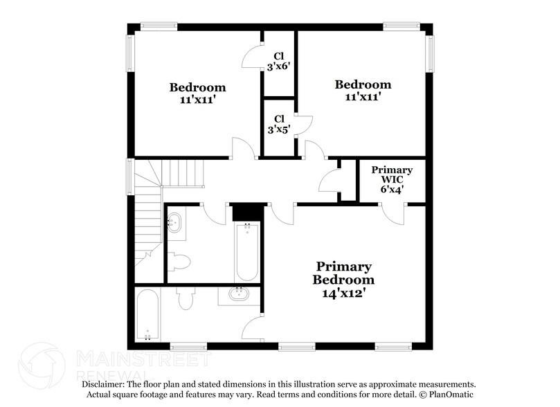 Building Photo - 9339 Amy Dr