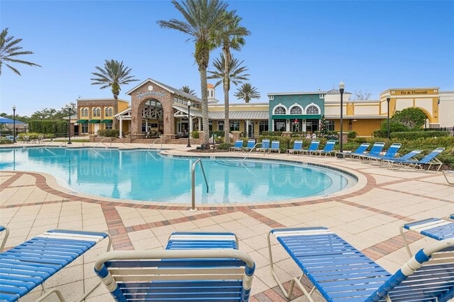 Building Photo - 21818 Lyonia Ln