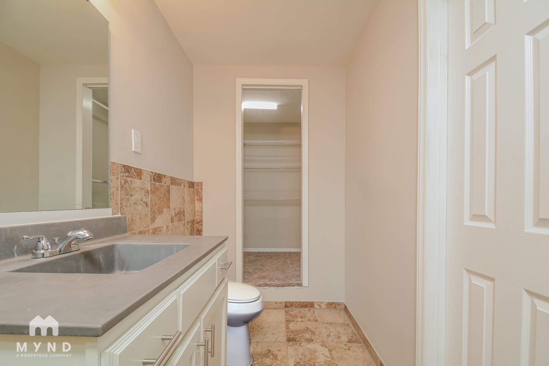 Building Photo - 5314 Hadrian Dr