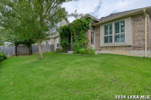Building Photo - 29118 Tusculum