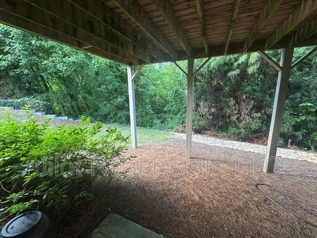 Building Photo - 3134 Chestnut Woods Dr
