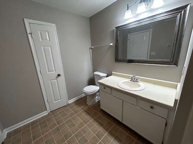 Building Photo - 5525 Hornaday Rd