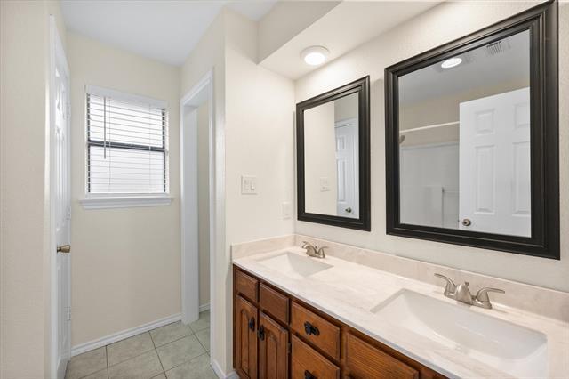 Building Photo - 5412 Stagetrail Dr