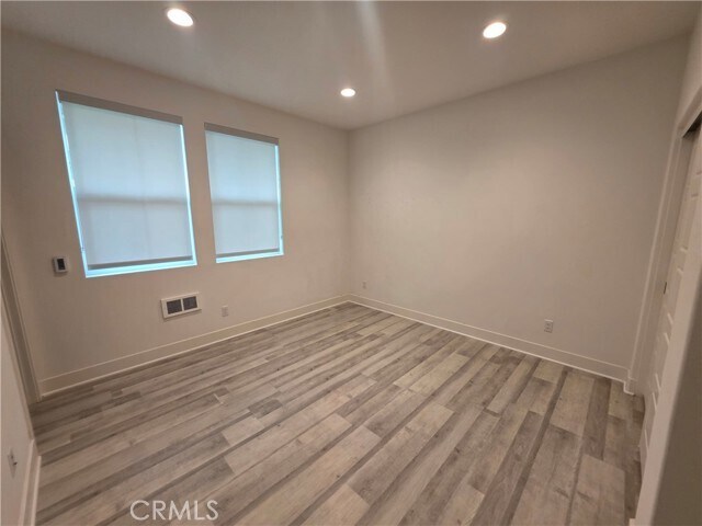 Building Photo - 11015 Deckhouse Dr