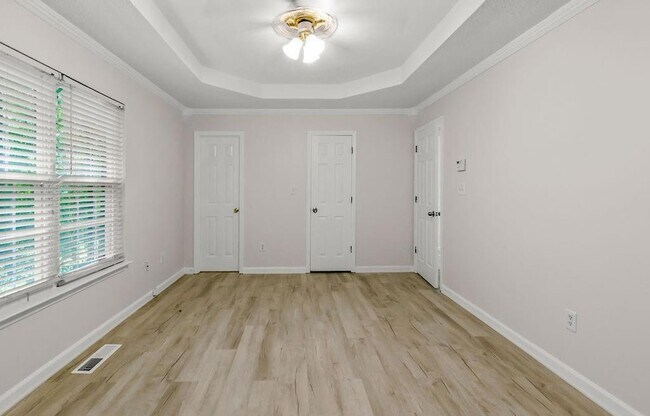 Building Photo - 4244 Akins Ridge Ln
