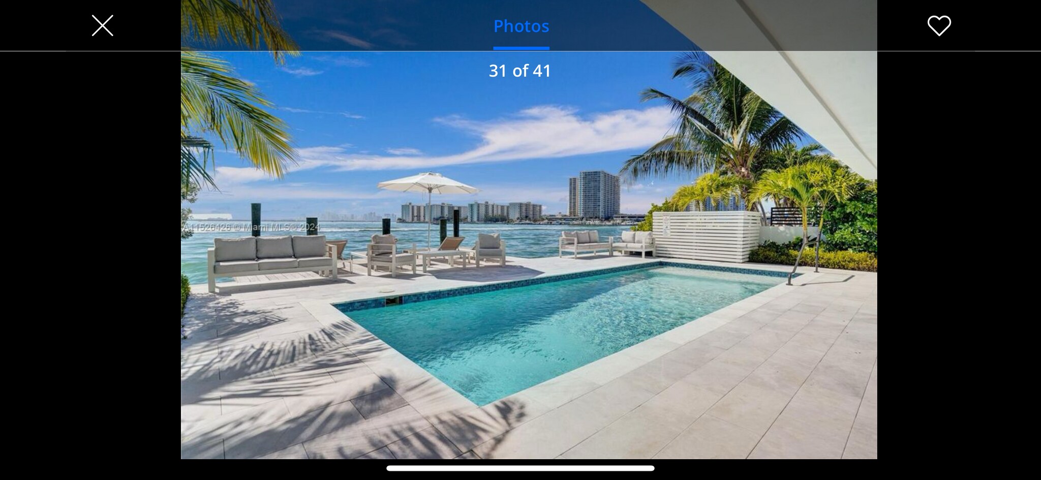 Building Photo - 1930 Bay Dr