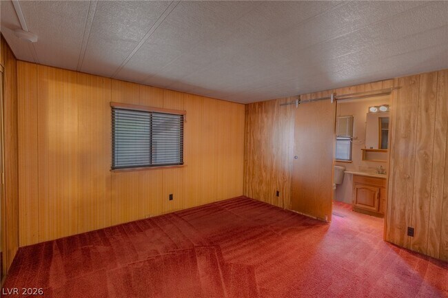 Building Photo - 3599 Ft McHenry Dr