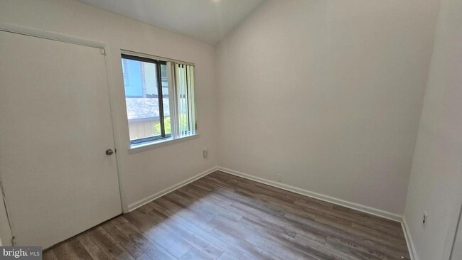 Building Photo - 11922 Escalante Ct