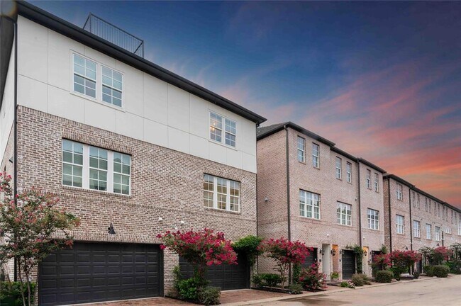 Building Photo - 2730 Dolce Oaks Dr