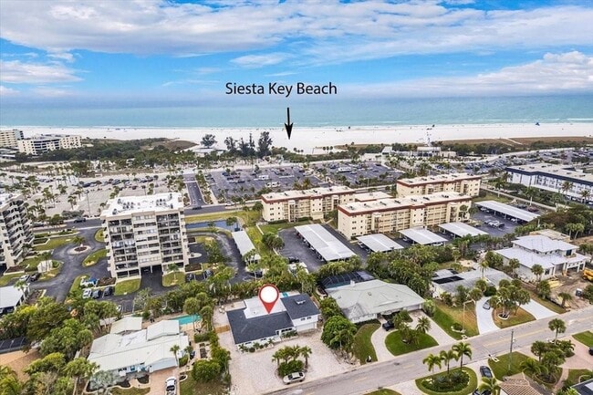 Building Photo - 5624 Cape Leyte Dr