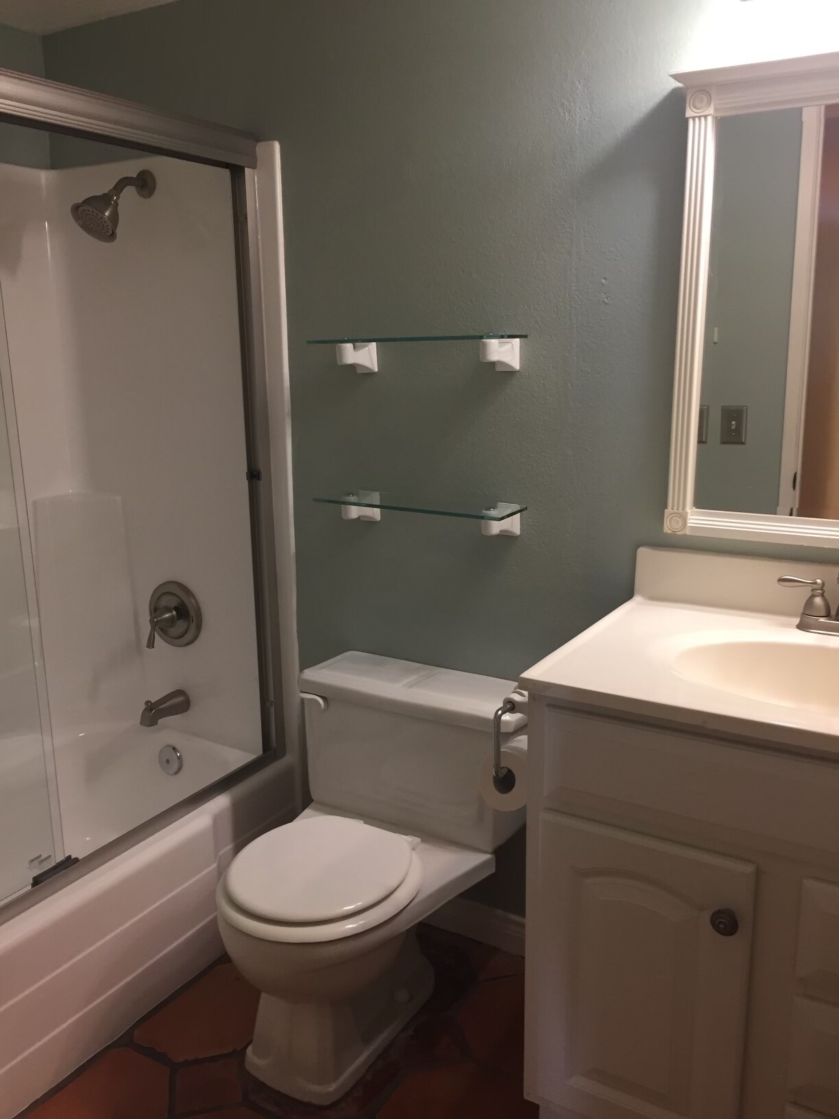 Building Photo - 112 Avenida Dolores