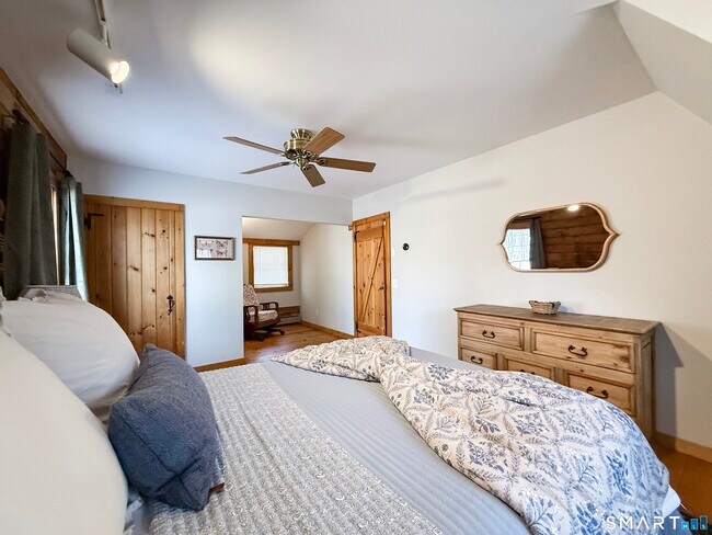 Building Photo - 37 Harris Rd