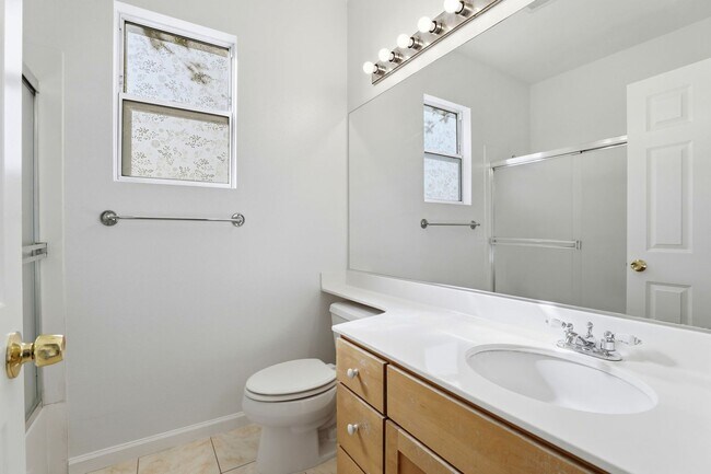 Building Photo - Available Now!