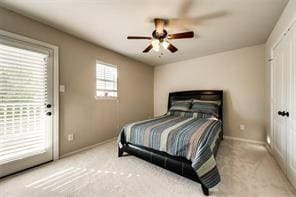 Building Photo - 1604 Goodwin Dr