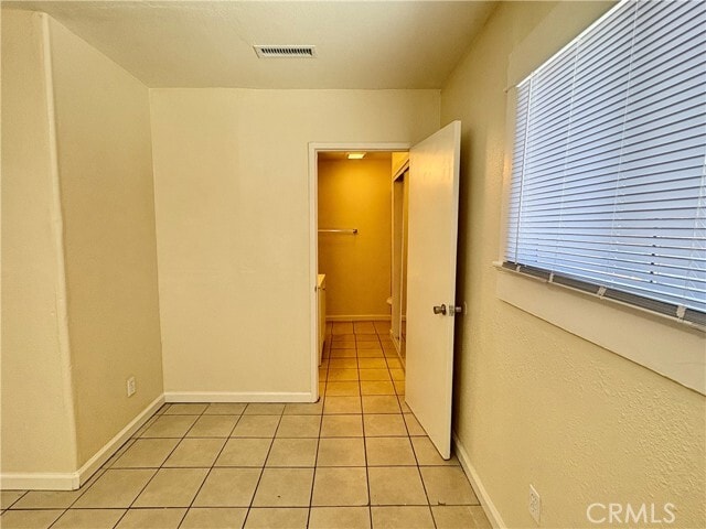 Building Photo - 1360 Poplar St