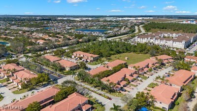 Building Photo - 17529 Laurel Grove Ct