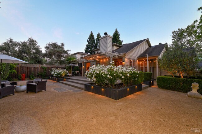 Building Photo - 1571 Voorhees Cir