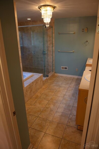 Building Photo - 8593 Concord Hills Cir