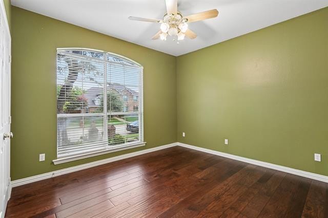 Building Photo - 2027 Stonemont Ct