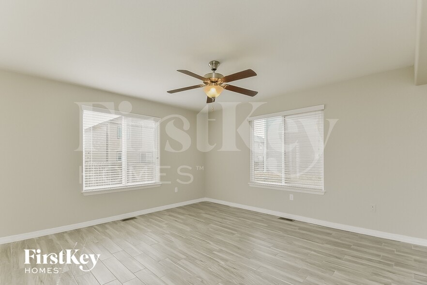 Building Photo - 6195 Wild Turkey Dr