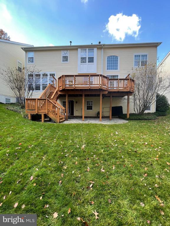Building Photo - 7659 Shuttington Dr