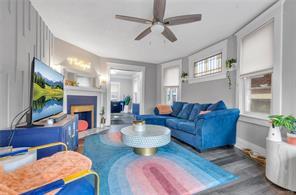 Building Photo - 116 Southside Pkwy