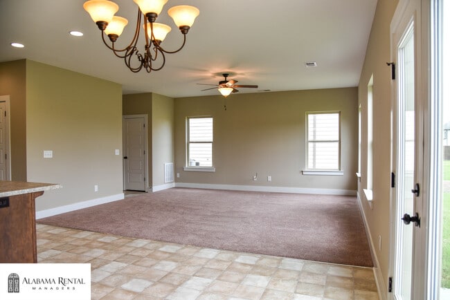 Building Photo - 5868 Cheshire Cove Trail