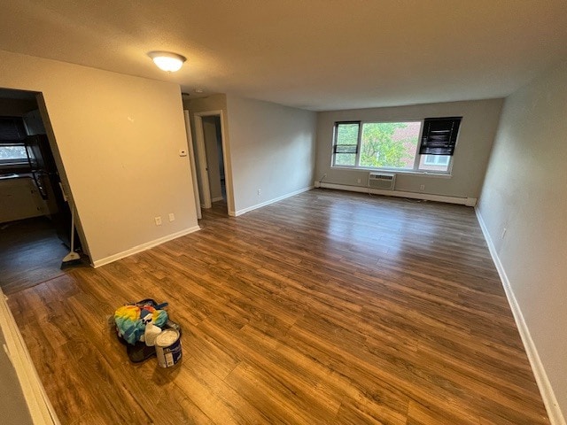 Building Photo - Newington Road Apartments