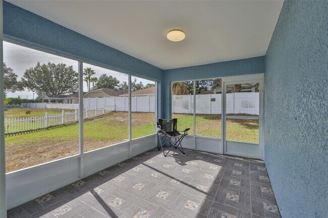 Building Photo - 11345 Coconut Island Dr