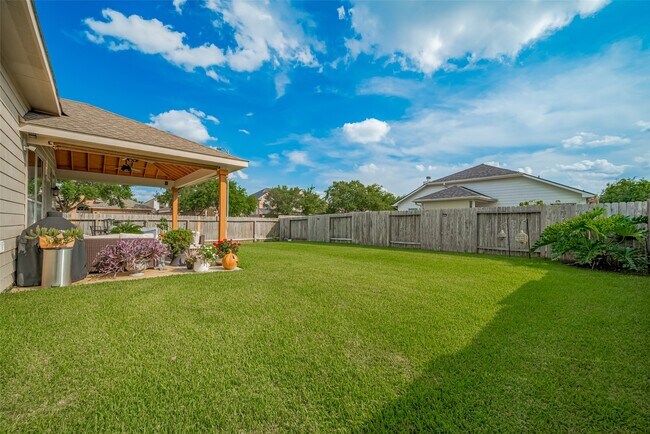 Building Photo - 25203 Melody Oaks Ln