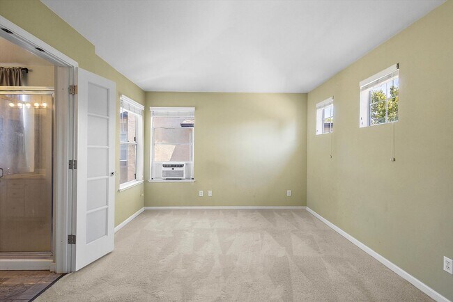Building Photo - 1 Challen Ct
