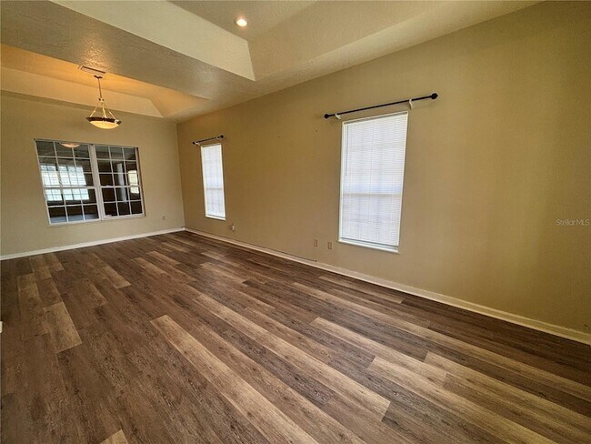 Building Photo - 536 Marion Oaks Golf Rd