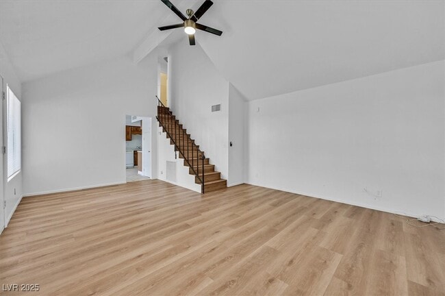 Building Photo - 4474 Buena Vista Dr