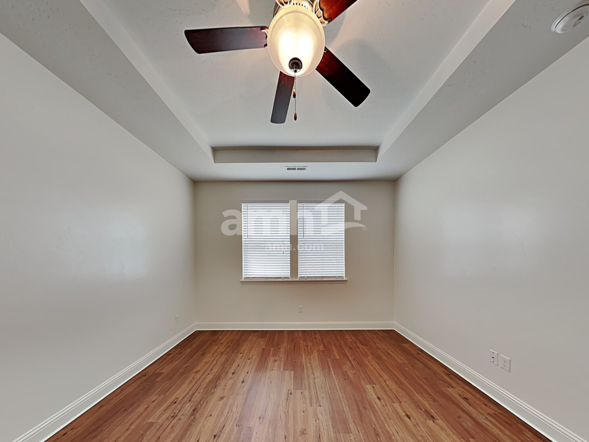 Building Photo - 55 S Fremont St