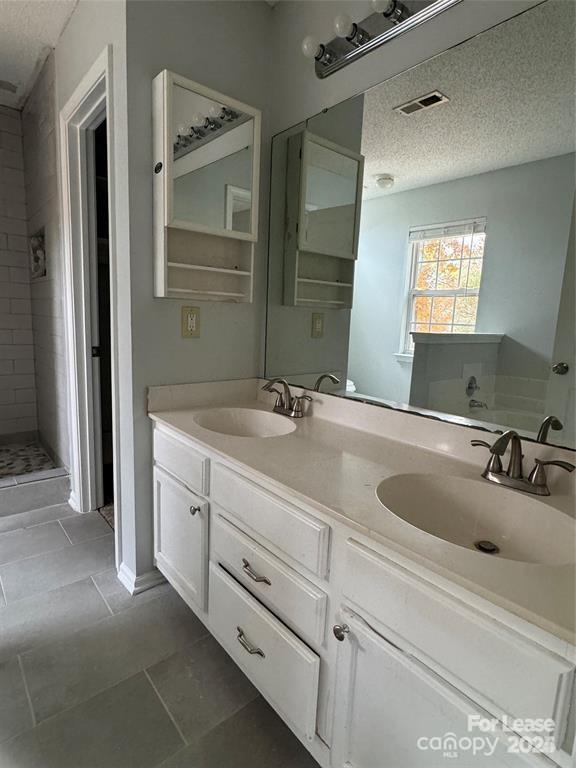 Building Photo - 5304 Starflower Dr