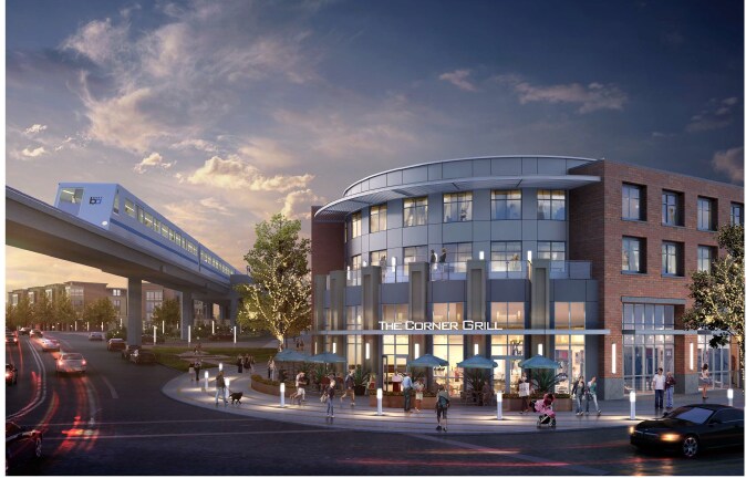 Building Photo - 67 Kuhl Ct