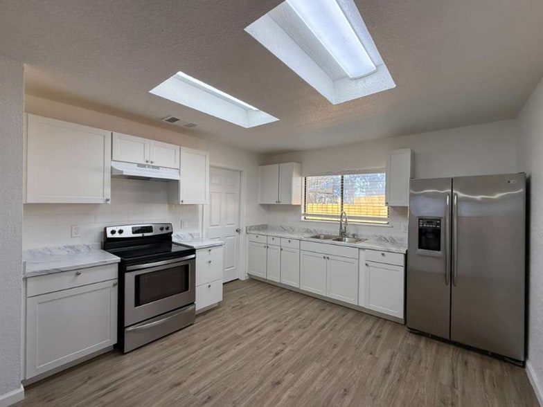 Building Photo - 1015 Arrowhead Trail