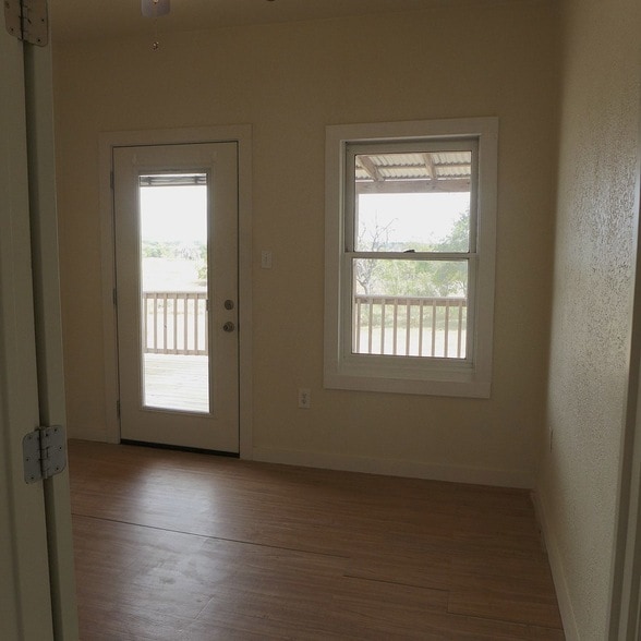 Building Photo - 23B Hwy 87