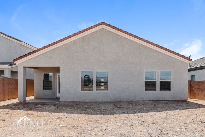 Building Photo - 12717 E Giada Dr
