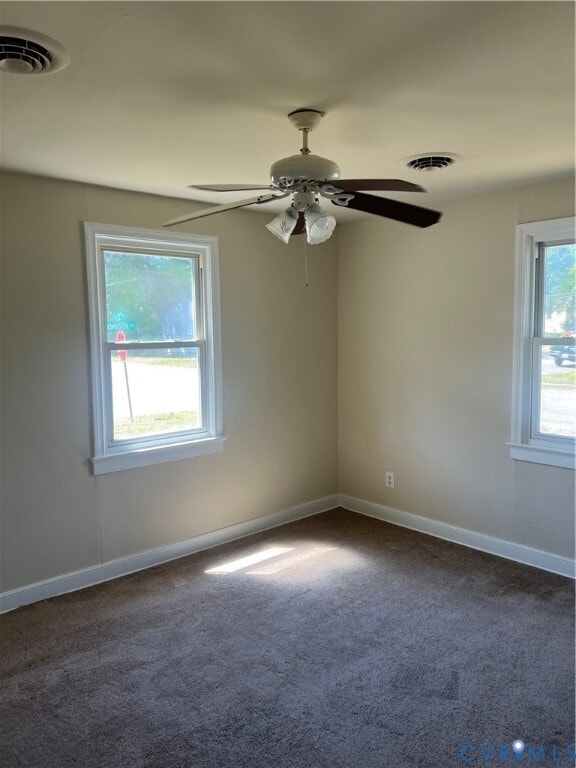 Building Photo - 2107 Johnson St