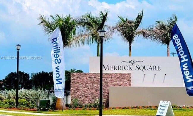 Building Photo - 135 SW 171st Ln