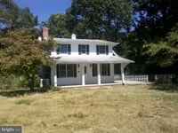 Building Photo - 2415 Chaney Rd
