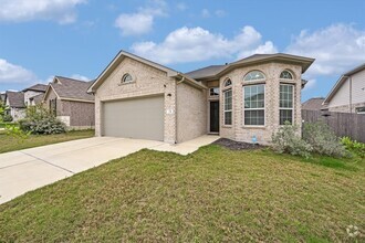 Building Photo - 136 Gamble Dr