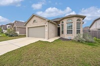 Building Photo - 136 Gamble Dr