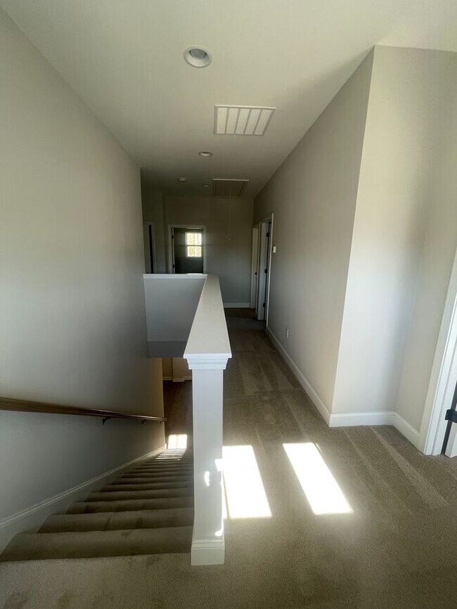 Building Photo - New Construction 4 Bedroom, 3 Bath 2-story ready for immediate move in with Move in Special!